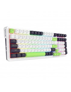 Bluetooth и безжична... 2